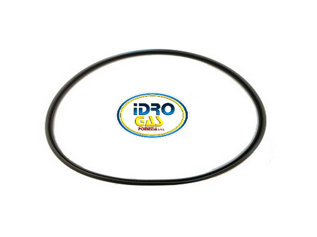 OR PORTINA SCAMBIATORE COND